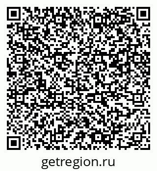79061557096