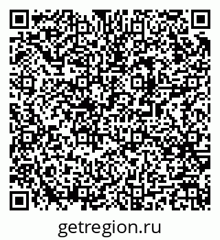 79061557097