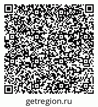 79061557098