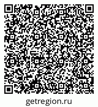 79061557099