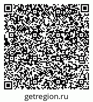 79061557100
