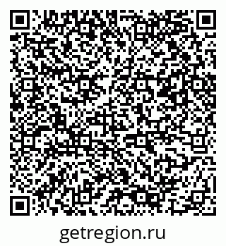 79061557101