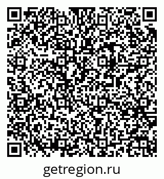 79061557102