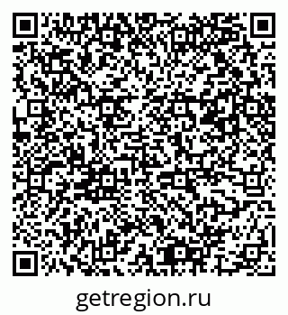79061557103