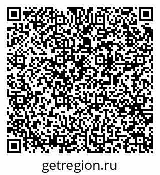79061557104