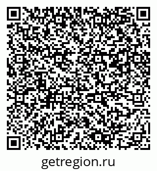 79061557105
