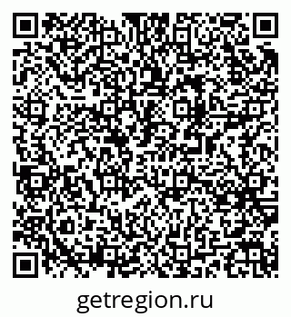 79061557107