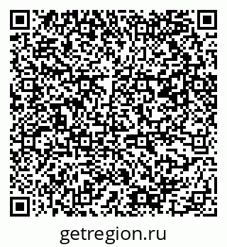 79061557110