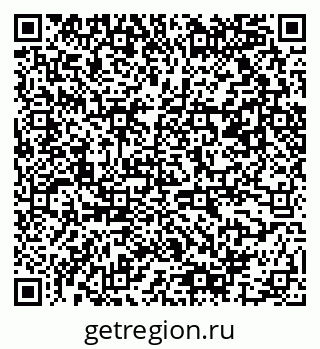 79061557113