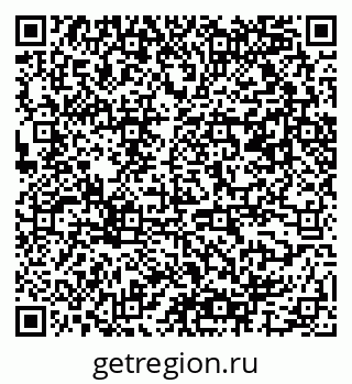 79061557114