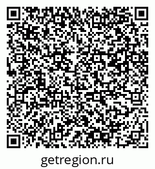 79061557116
