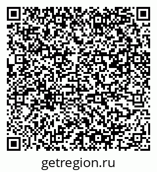 79061557118