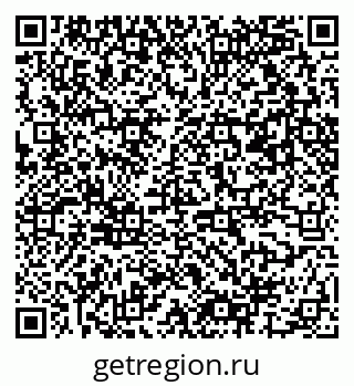 79061557119