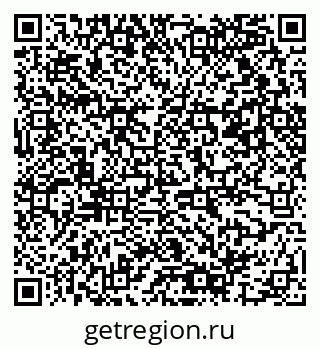 79061557122