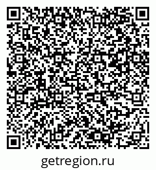 79061557124