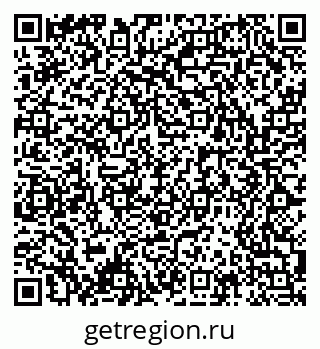 79061557127