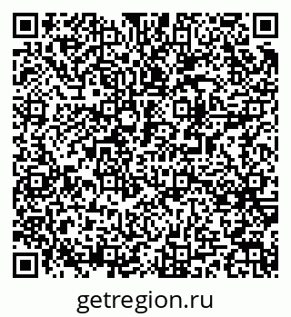 79061557128