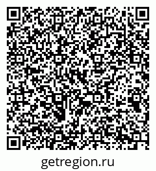 79061557134