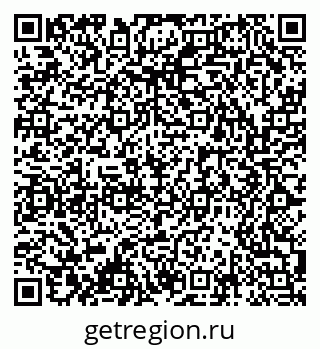 79061557135