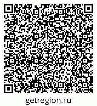 79061557139
