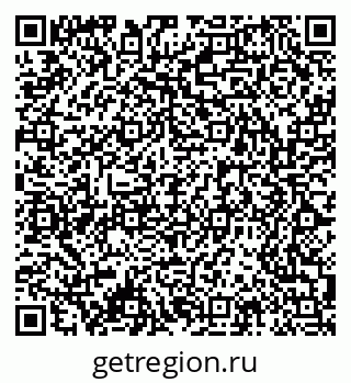 79061557140
