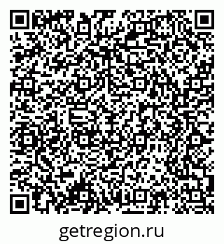 79061557141