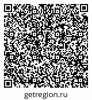 79061557142