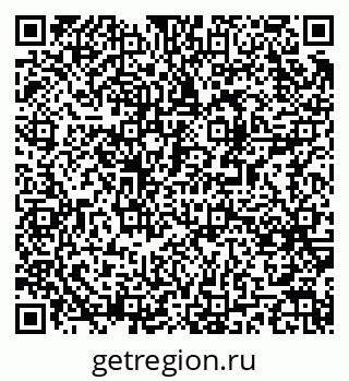 79061557145