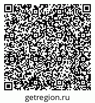79061557146