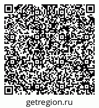 79061557147