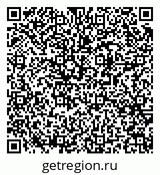 79061557148