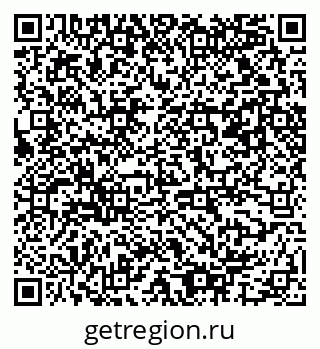 79061557150