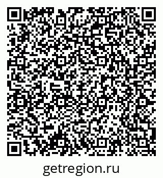 79061557152