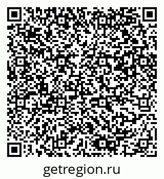 79061557154