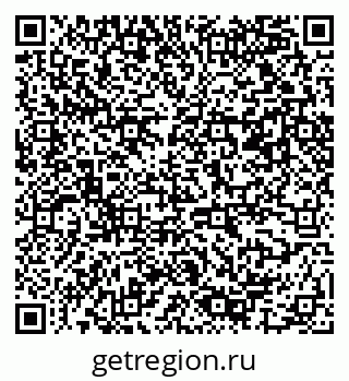 79061557156