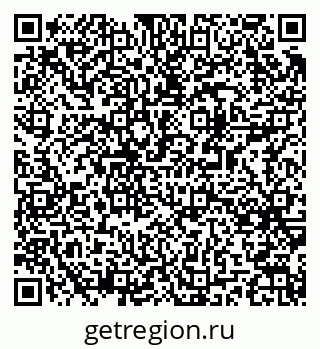 79061557158