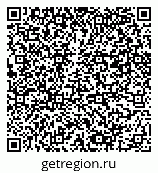 79061557162