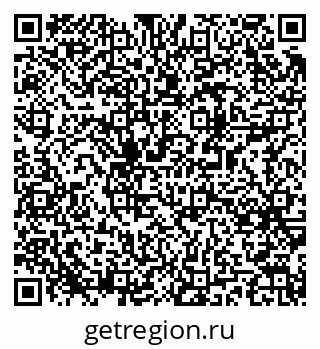 79061557164