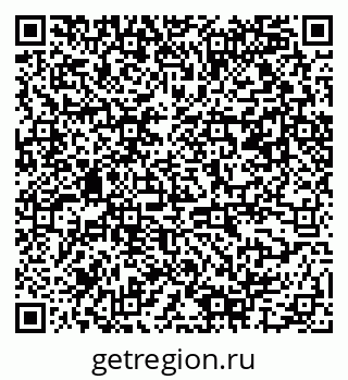 79061557165