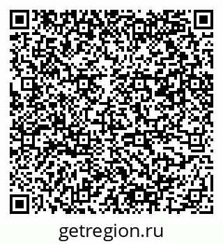 79061557166