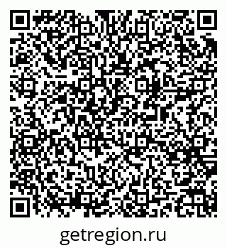 79061557169