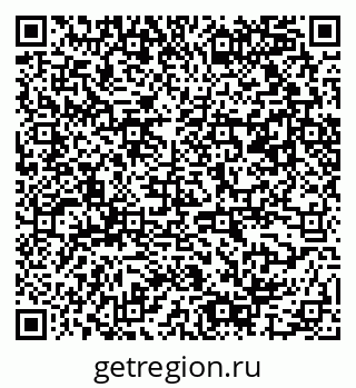 79061557170