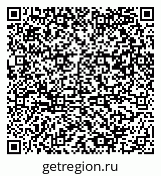 79061557171