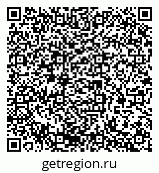 79061557172
