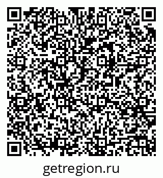 79061557173