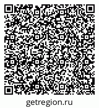 79061557174