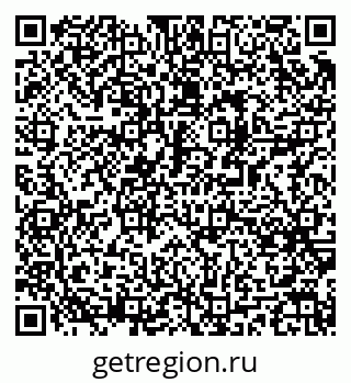 79061557177