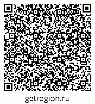 79061557180