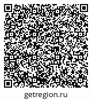79061557181