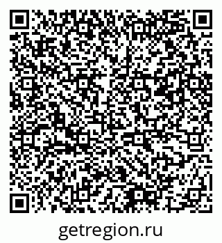 79061557183